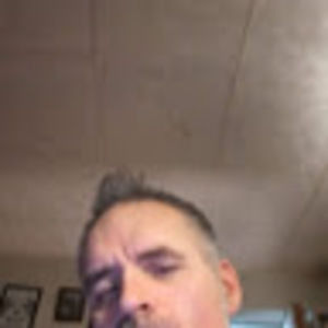 Meet your Posher, Bub